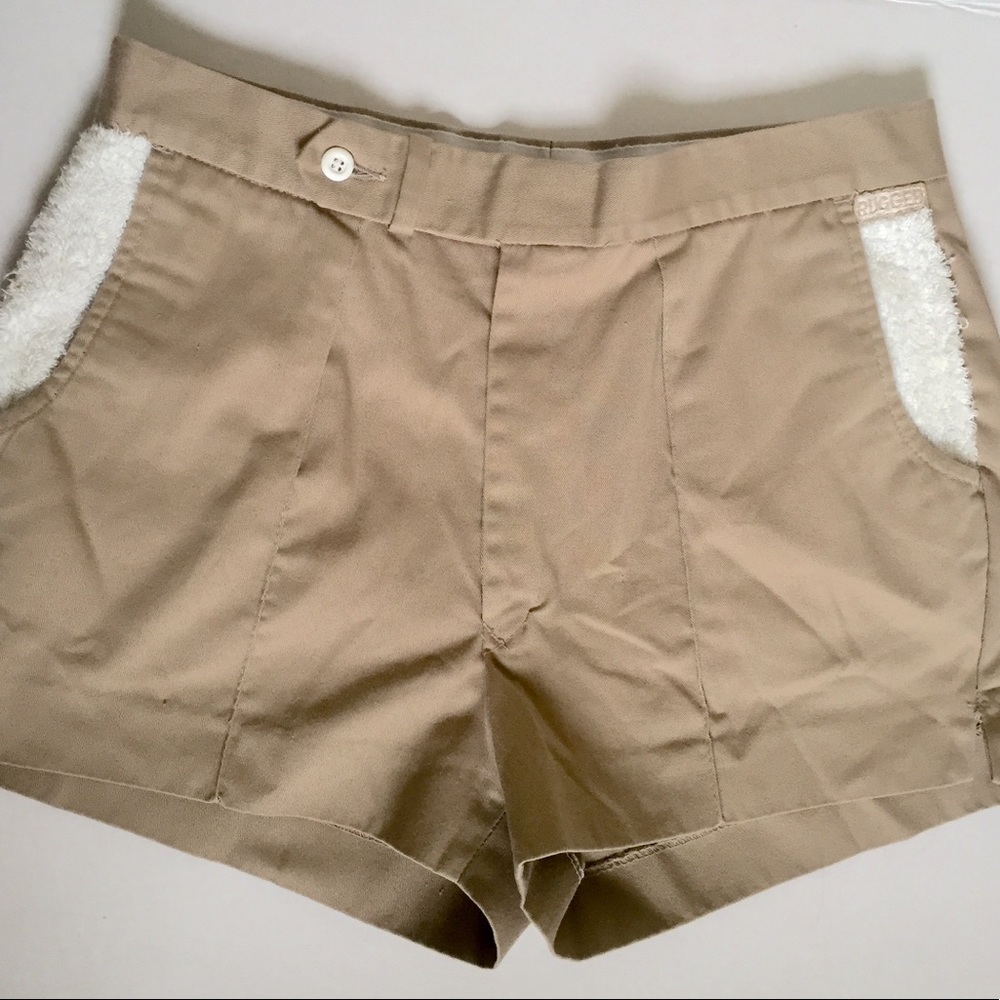 Gant the Rugger  Shorts Size 32